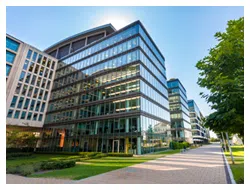 Uppr Marlboro Locksmith Service, Uppr Marlboro, MD 301-723-7068 Uppr Marlboro Locksmith Service, Uppr Marlboro, MD 301-723-7068 - abs-comm-01