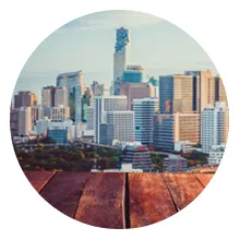 Uppr Marlboro Locksmith Service, Uppr Marlboro, MD 301-723-7068 Uppr Marlboro Locksmith Service, Uppr Marlboro, MD 301-723-7068 - side-widgets-comm