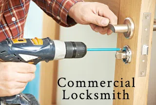 Uppr Marlboro Locksmith Service, Uppr Marlboro, MD 301-723-7068 Uppr Marlboro Locksmith Service, Uppr Marlboro, MD 301-723-7068 - comm-01