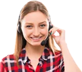 Uppr Marlboro Locksmith Service Uppr Marlboro, MD 301-723-7068 Uppr Marlboro Locksmith Service Uppr Marlboro, MD 301-723-7068