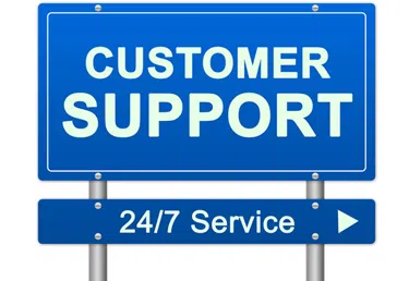 Uppr Marlboro Locksmith Service, Uppr Marlboro, MD 301-723-7068 Uppr Marlboro Locksmith Service, Uppr Marlboro, MD 301-723-7068 - emer-01