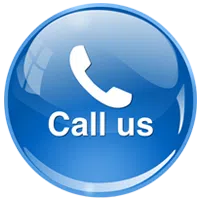 Uppr Marlboro Locksmith Service, Uppr Marlboro, MD 301-723-7068 Uppr Marlboro Locksmith Service, Uppr Marlboro, MD 301-723-7068